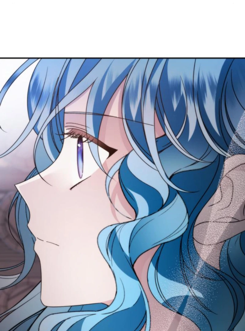 To the Noble and the Vile You Chapter 4 604 ch 4 75