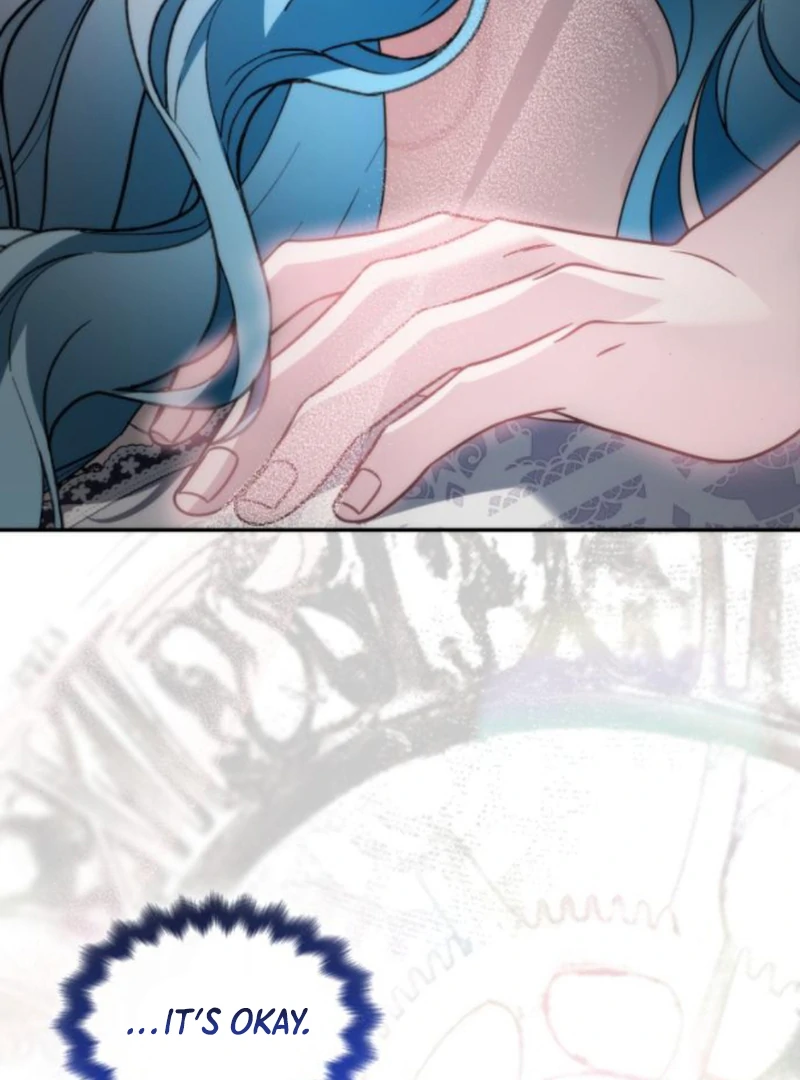 To the Noble and the Vile You Chapter 4 605 ch 4 76