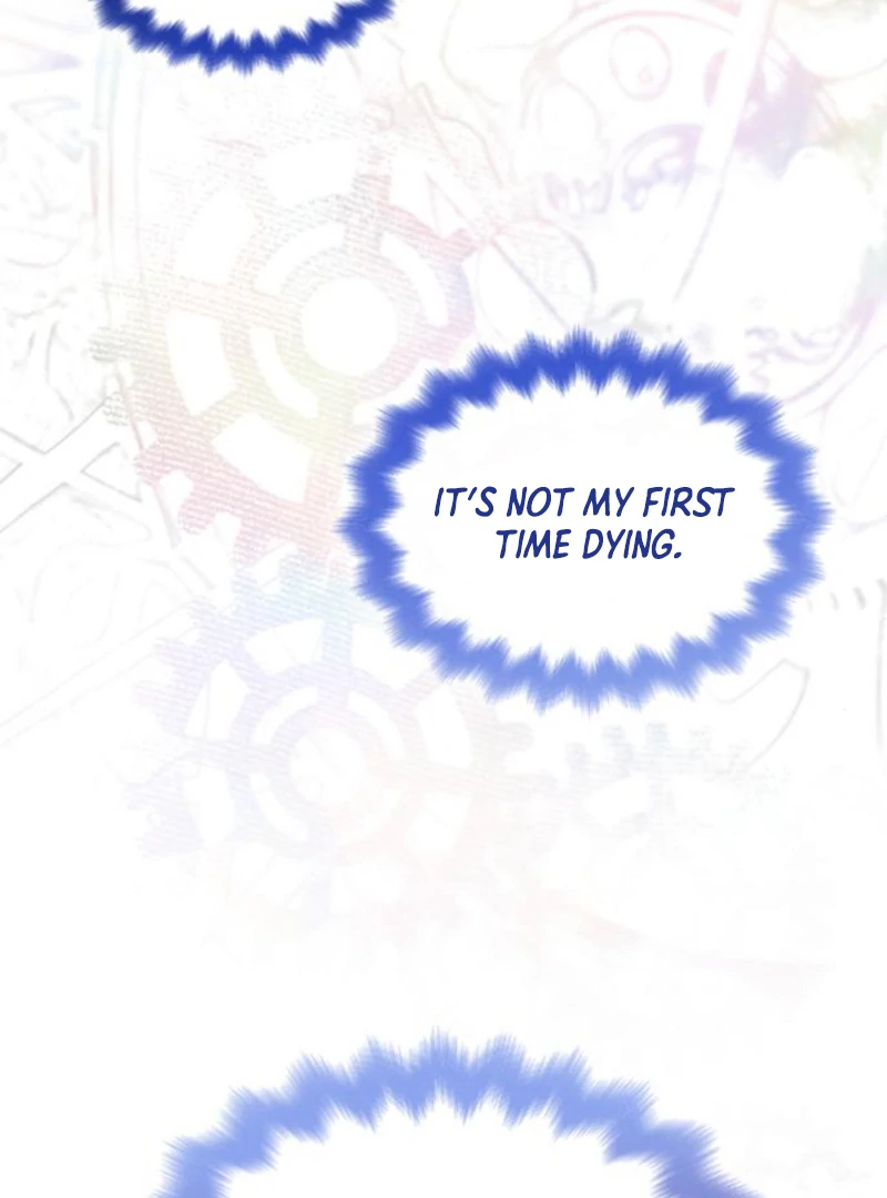 To the Noble and the Vile You Chapter 4 606 ch 4 77