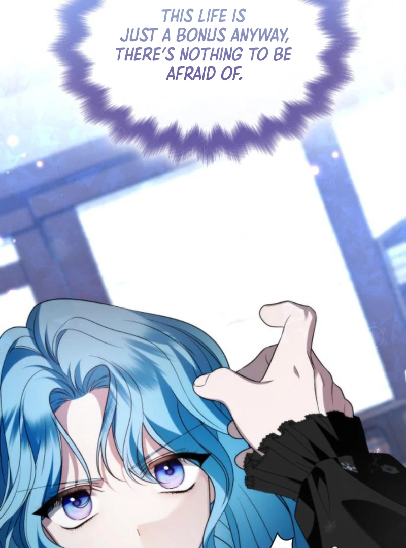 To the Noble and the Vile You Chapter 4 607 ch 4 78