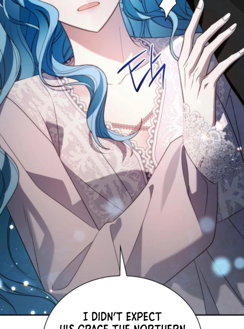 To the Noble and the Vile You Chapter 4 608 ch 4 79