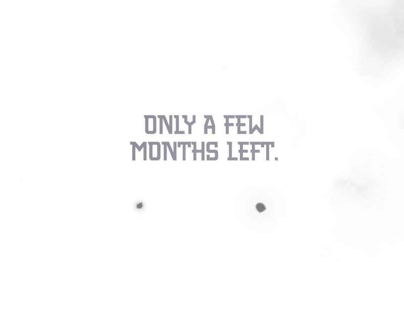 To the Noble and the Vile You Chapter 4 537 ch 4 8