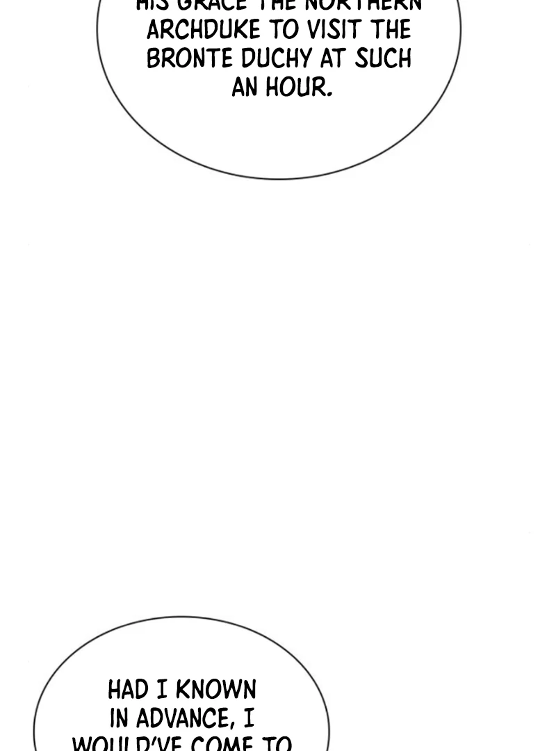 To the Noble and the Vile You Chapter 4 609 ch 4 80