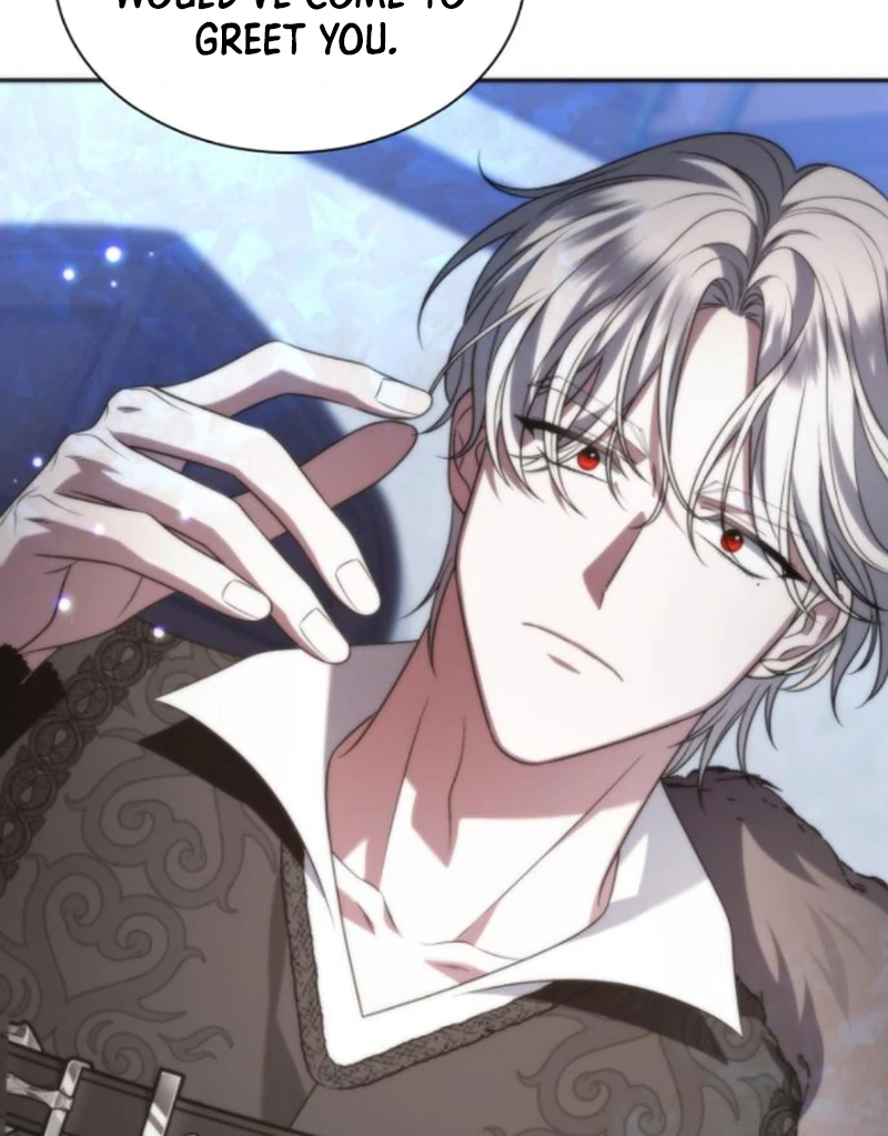 To the Noble and the Vile You Chapter 4 610 ch 4 81