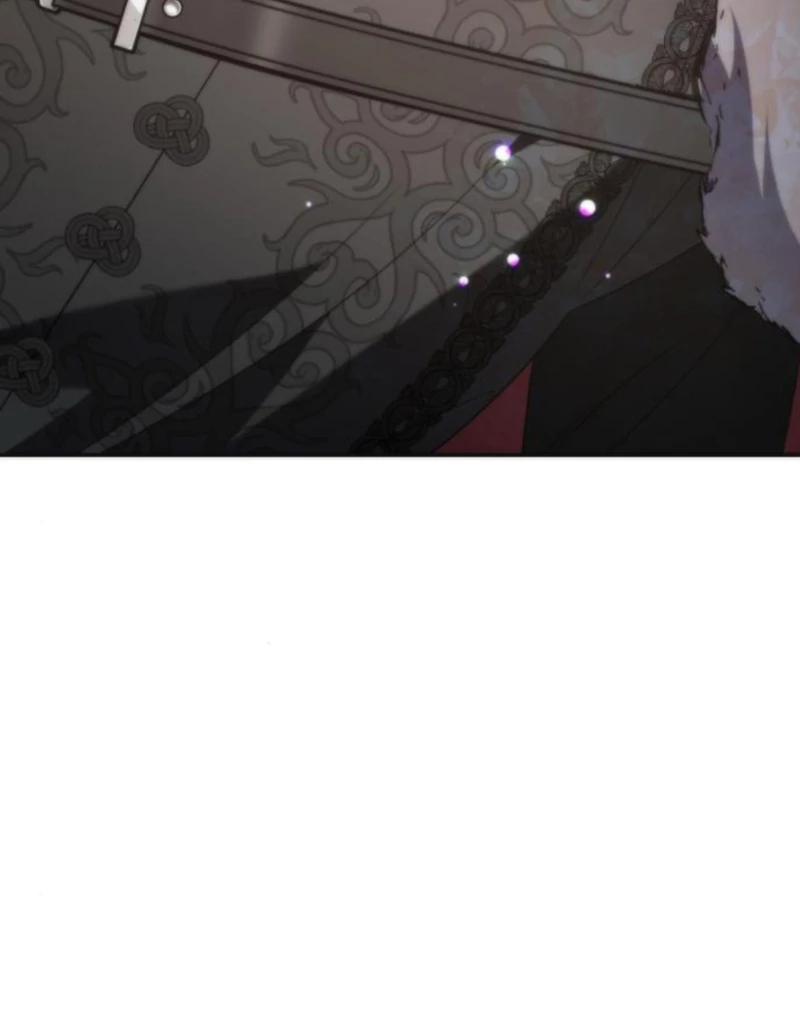 To the Noble and the Vile You Chapter 4 611 ch 4 82