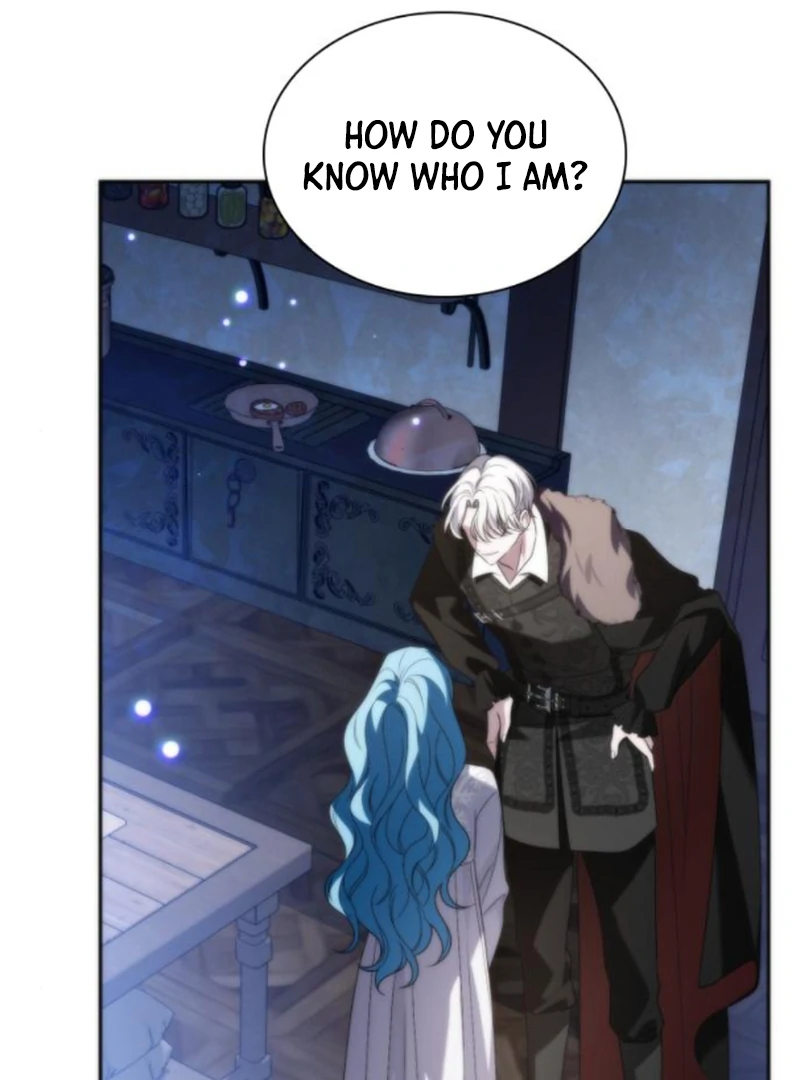 To the Noble and the Vile You Chapter 4 612 ch 4 83