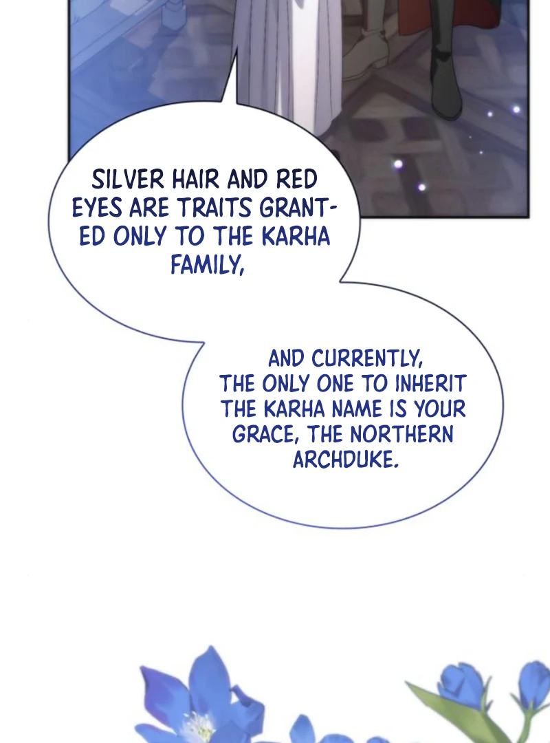 To the Noble and the Vile You Chapter 4 613 ch 4 84