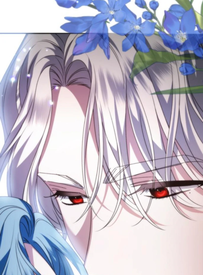 To the Noble and the Vile You Chapter 4 614 ch 4 85