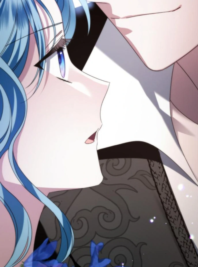 To the Noble and the Vile You Chapter 4 615 ch 4 86