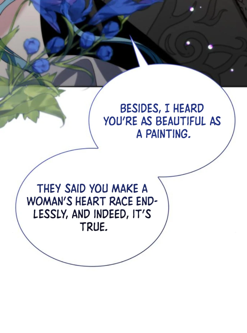 To the Noble and the Vile You Chapter 4 616 ch 4 87