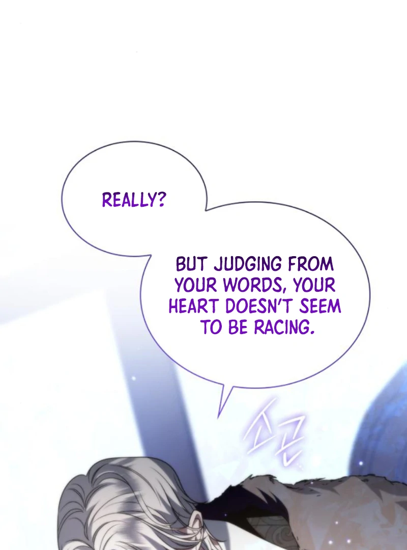 To the Noble and the Vile You Chapter 4 617 ch 4 88