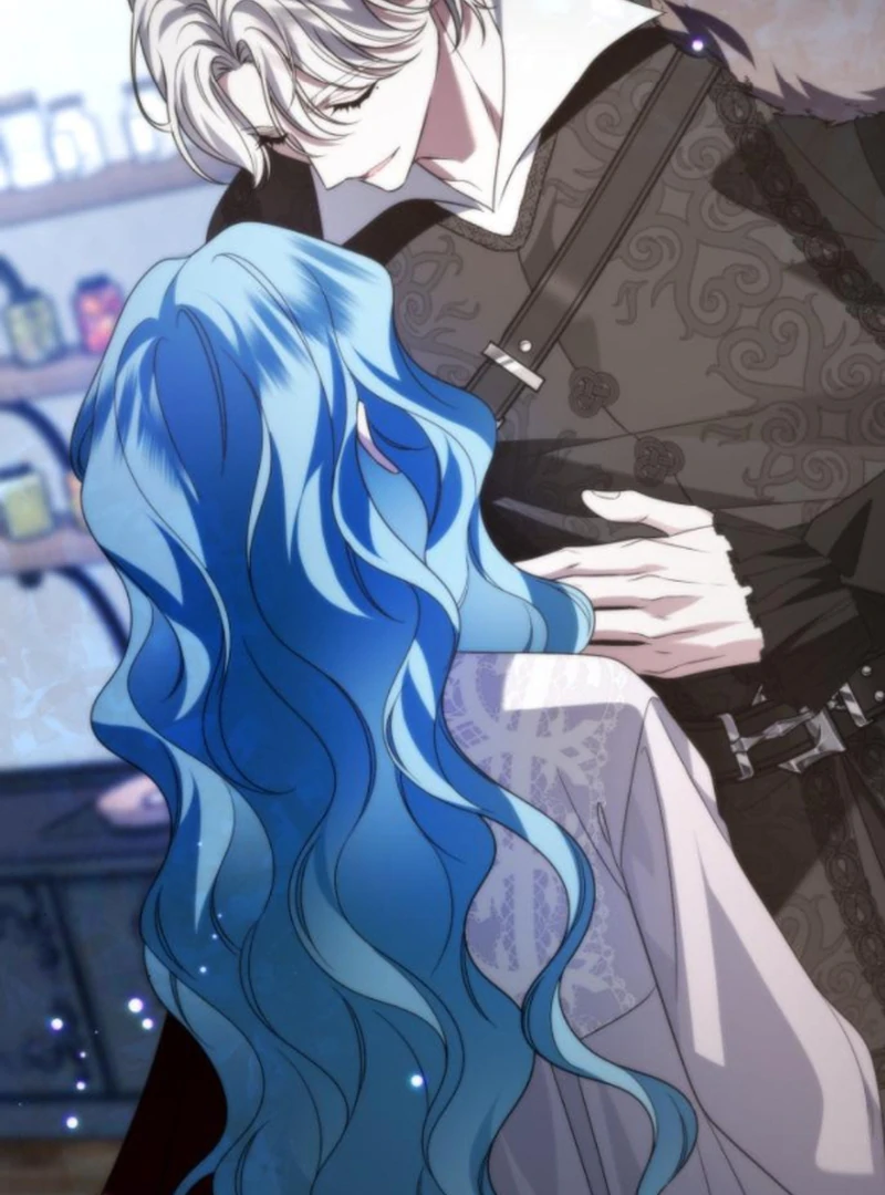 To the Noble and the Vile You Chapter 4 618 ch 4 89