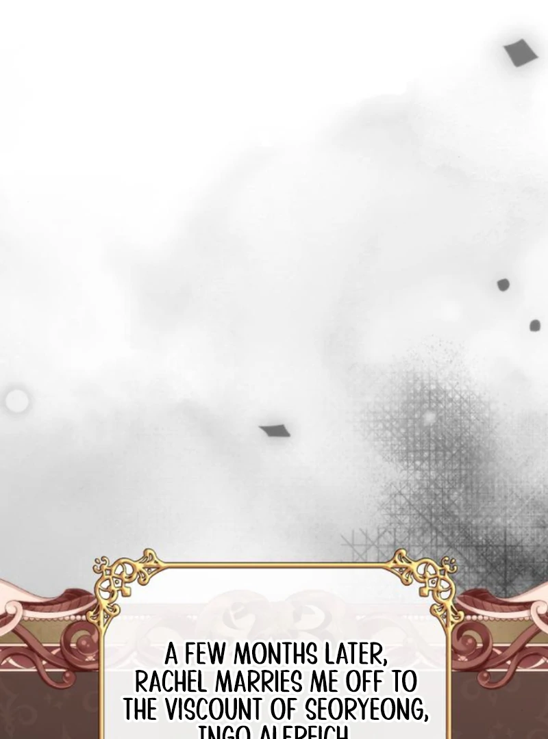 To the Noble and the Vile You Chapter 4 538 ch 4 9