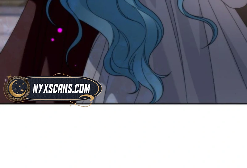 To the Noble and the Vile You Chapter 4 619 ch 4 90