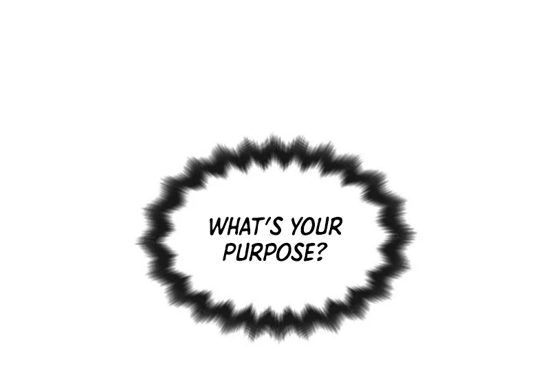 To the Noble and the Vile You Chapter 4 620 ch 4 91