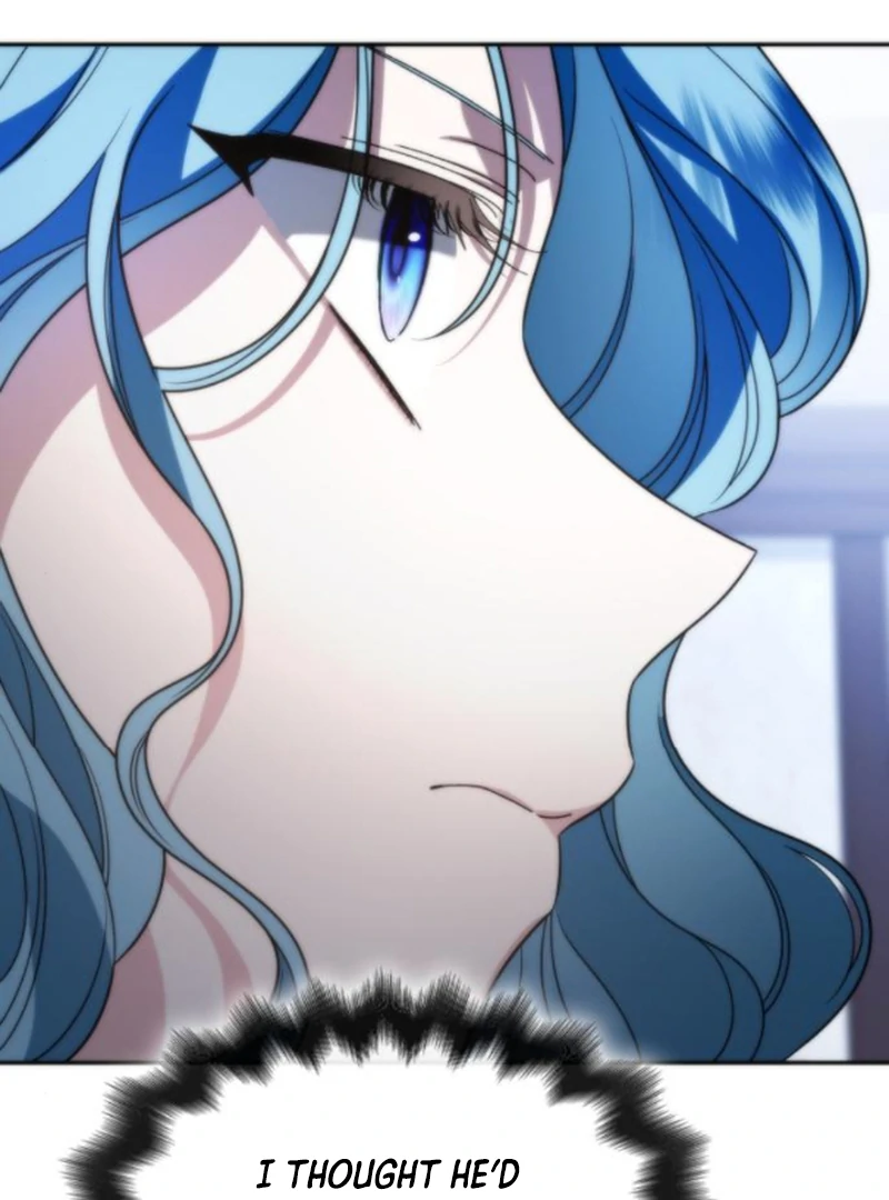 To the Noble and the Vile You Chapter 4 621 ch 4 92