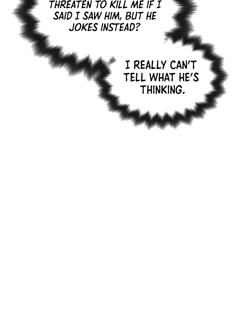 To the Noble and the Vile You Chapter 4 622 ch 4 93