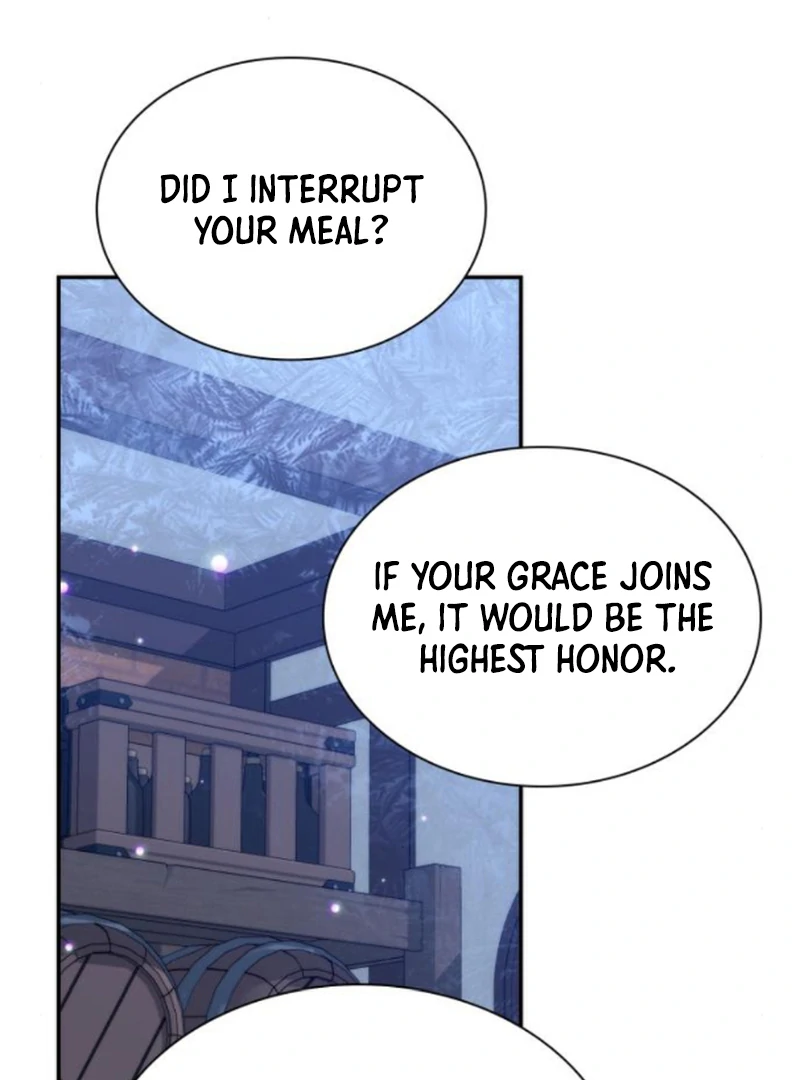 To the Noble and the Vile You Chapter 4 623 ch 4 94