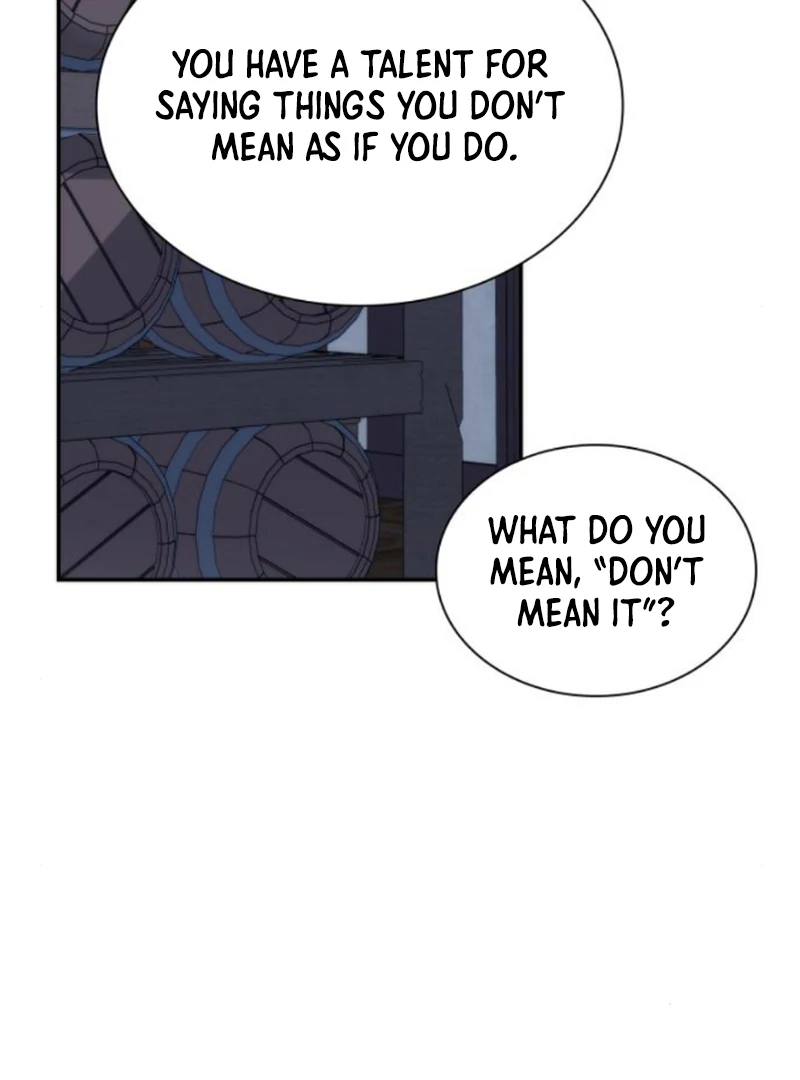 To the Noble and the Vile You Chapter 4 624 ch 4 95