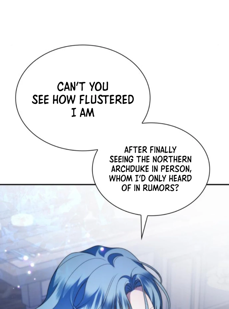 To the Noble and the Vile You Chapter 4 625 ch 4 96