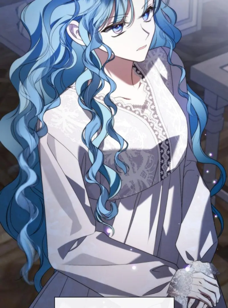 To the Noble and the Vile You Chapter 4 626 ch 4 97