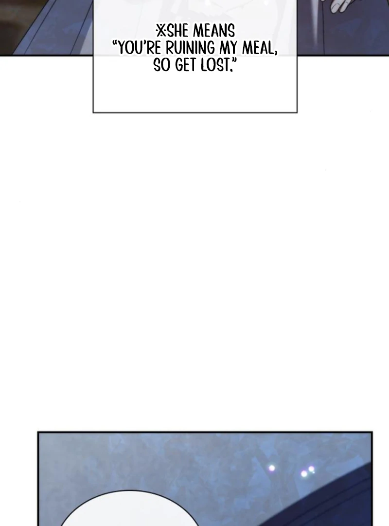 To the Noble and the Vile You Chapter 4 627 ch 4 98