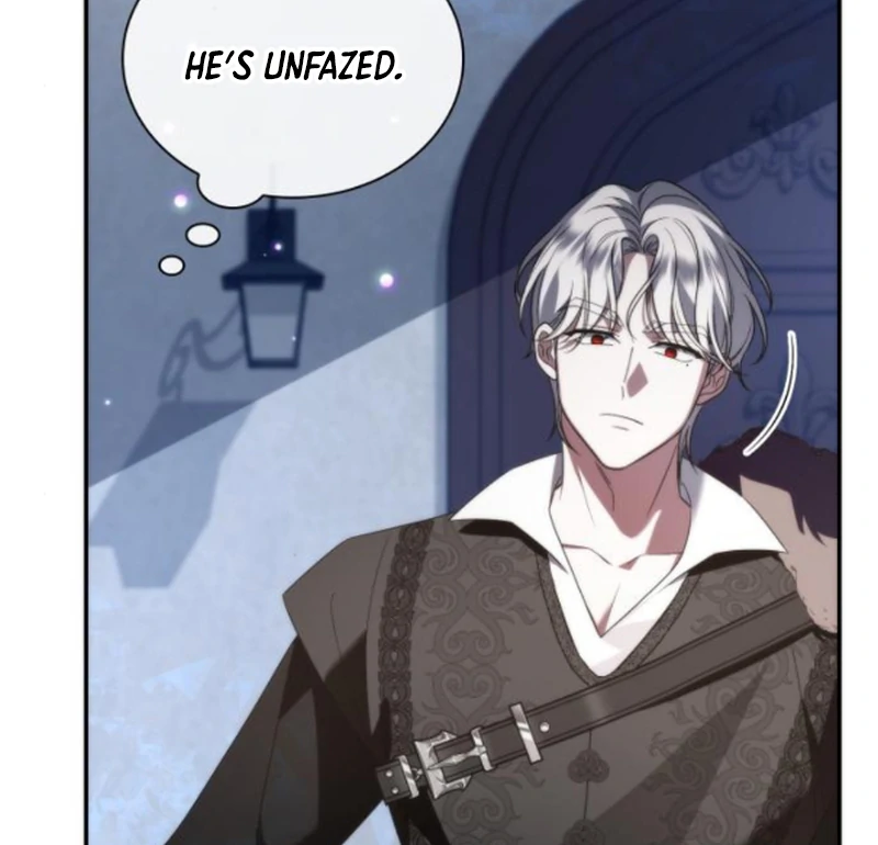 To the Noble and the Vile You Chapter 4 628 ch 4 99