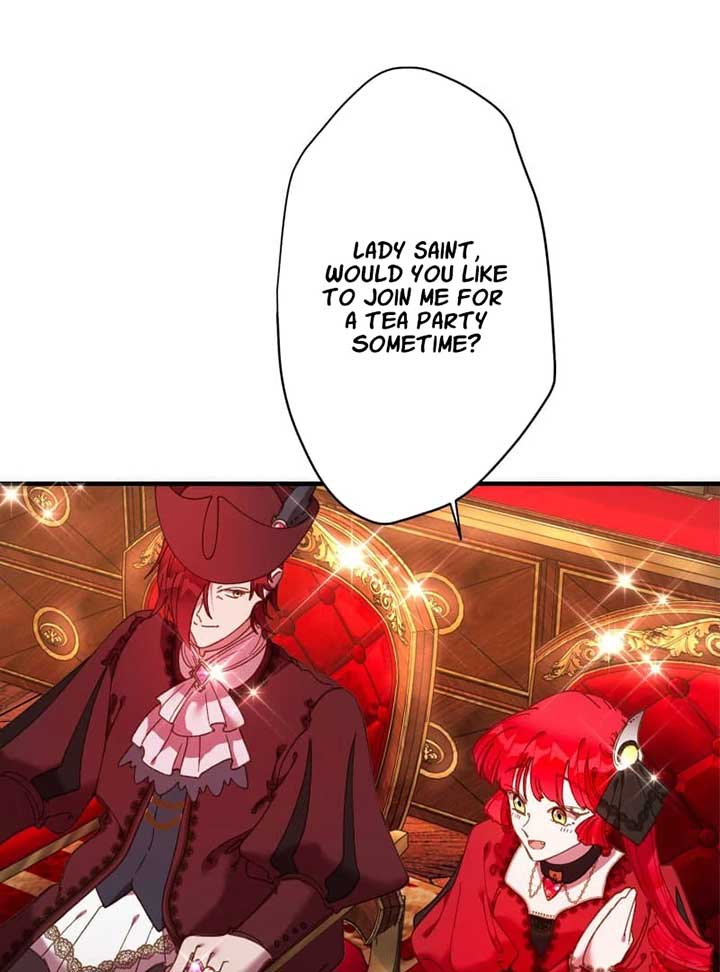 To the Saintess Who Killed Me, I’ll Turn Back Time to See You Chapter 10 458 ch 10 1