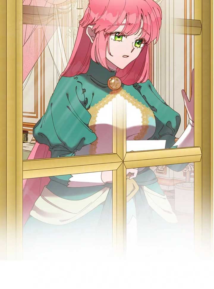 To the Saintess Who Killed Me, I’ll Turn Back Time to See You Chapter 10 467 ch 10 10