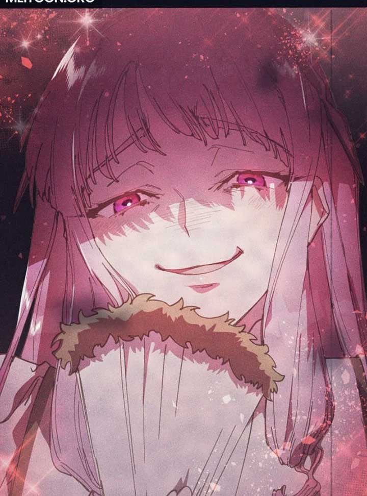 To the Saintess Who Killed Me, I’ll Turn Back Time to See You Chapter 10 557 ch 10 100