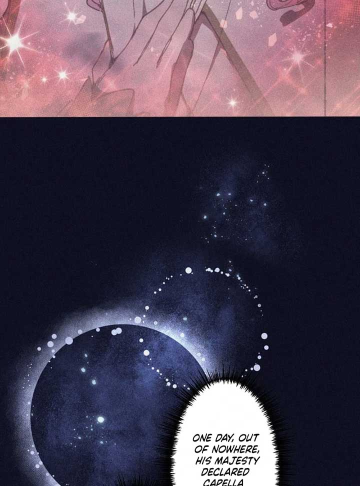 To the Saintess Who Killed Me, I’ll Turn Back Time to See You Chapter 10 558 ch 10 101