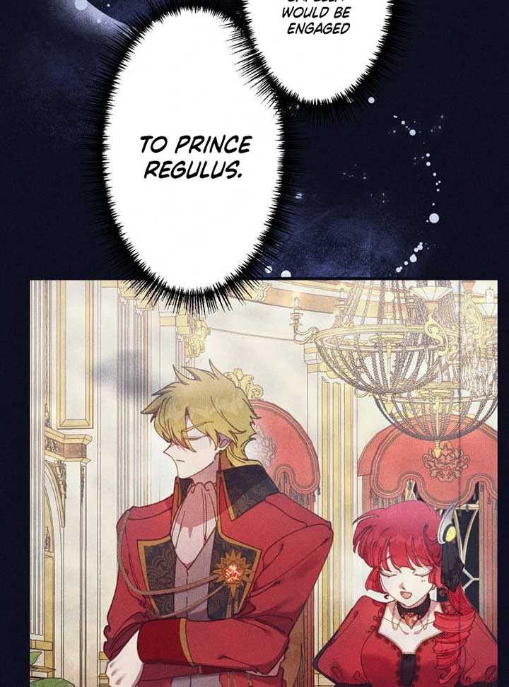 To the Saintess Who Killed Me, I’ll Turn Back Time to See You Chapter 10 559 ch 10 102