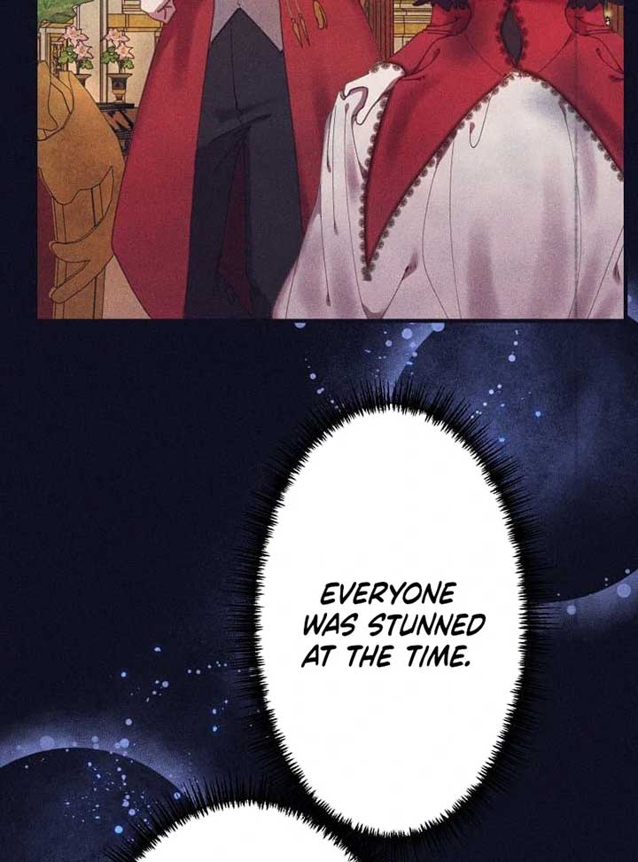 To the Saintess Who Killed Me, I’ll Turn Back Time to See You Chapter 10 560 ch 10 103