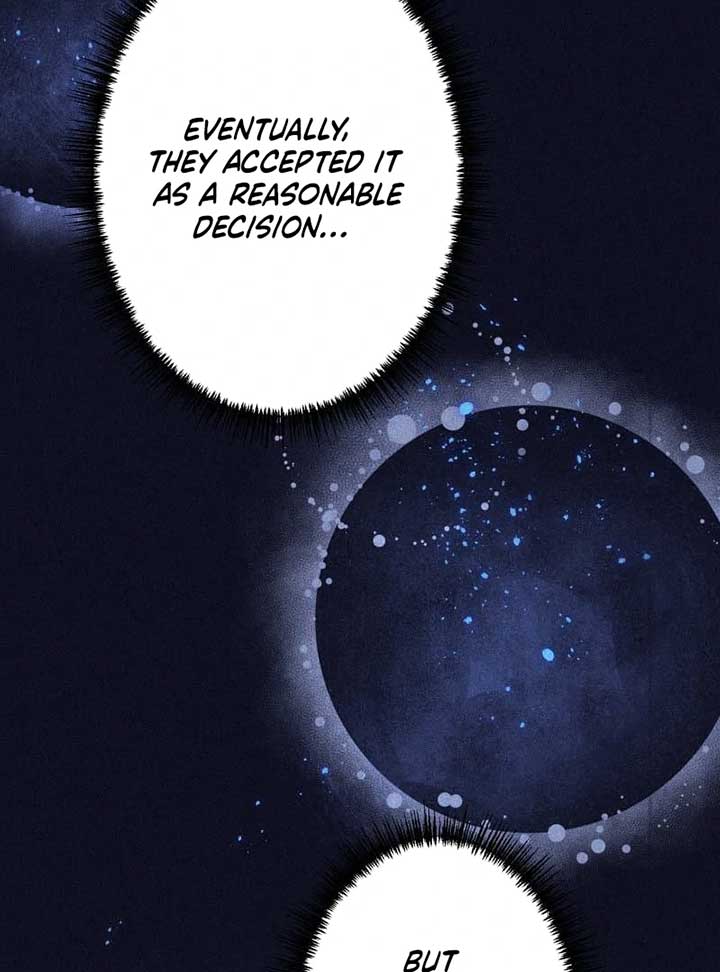 To the Saintess Who Killed Me, I’ll Turn Back Time to See You Chapter 10 561 ch 10 104