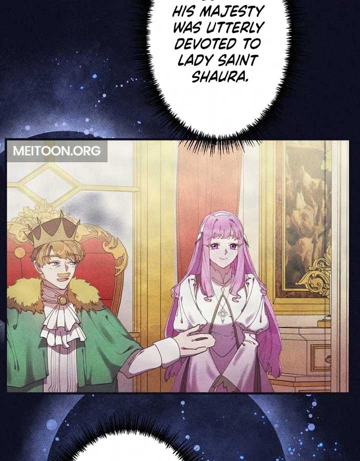 To the Saintess Who Killed Me, I’ll Turn Back Time to See You Chapter 10 562 ch 10 105