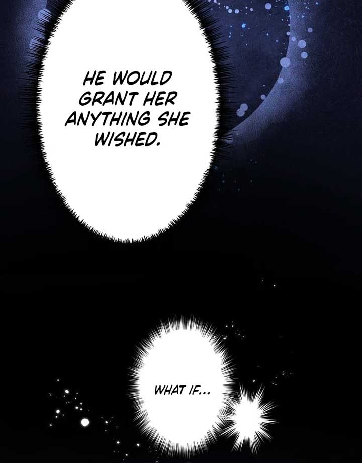 To the Saintess Who Killed Me, I’ll Turn Back Time to See You Chapter 10 563 ch 10 106