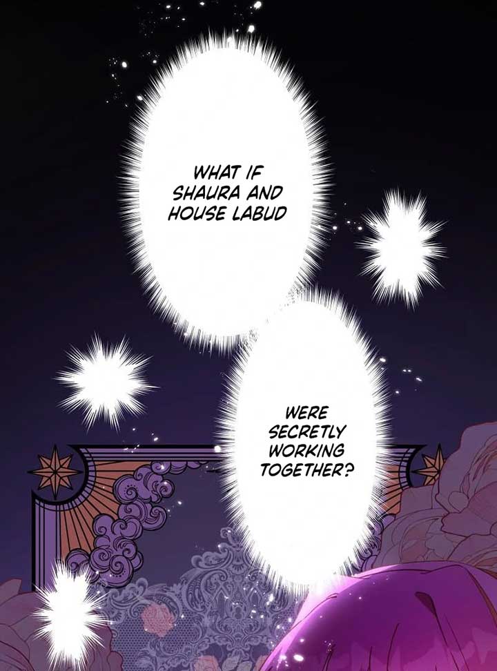 To the Saintess Who Killed Me, I’ll Turn Back Time to See You Chapter 10 564 ch 10 107