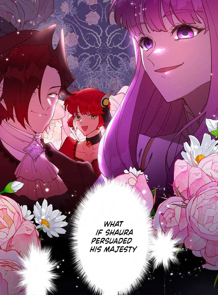 To the Saintess Who Killed Me, I’ll Turn Back Time to See You Chapter 10 565 ch 10 108