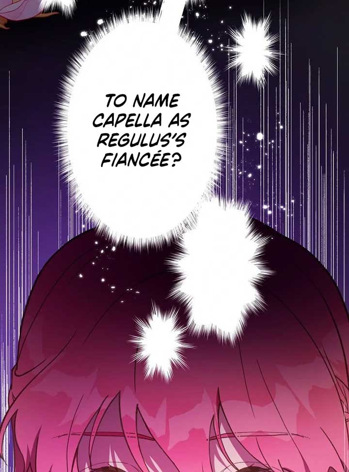 To the Saintess Who Killed Me, I’ll Turn Back Time to See You Chapter 10 566 ch 10 109