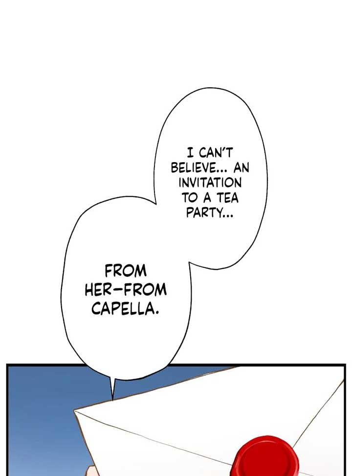 To the Saintess Who Killed Me, I’ll Turn Back Time to See You Chapter 10 468 ch 10 11