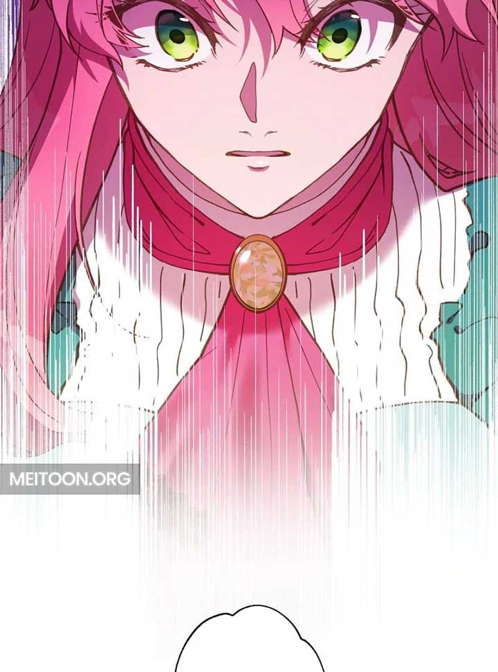 To the Saintess Who Killed Me, I’ll Turn Back Time to See You Chapter 10 567 ch 10 110