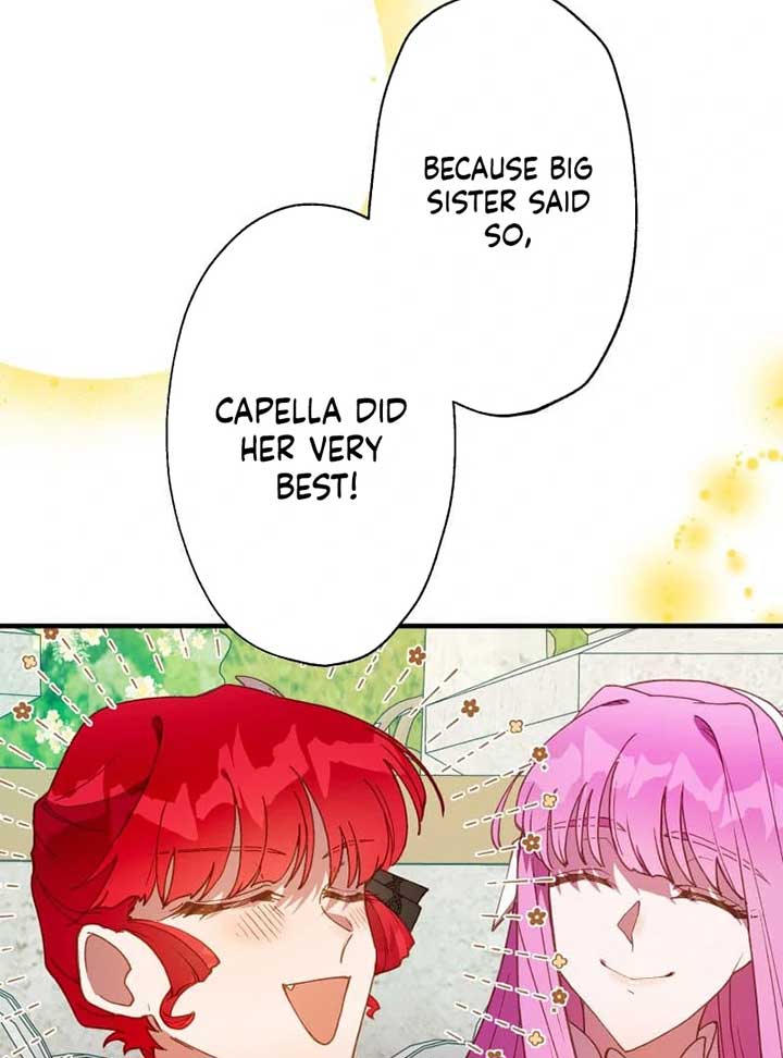 To the Saintess Who Killed Me, I’ll Turn Back Time to See You Chapter 10 569 ch 10 112