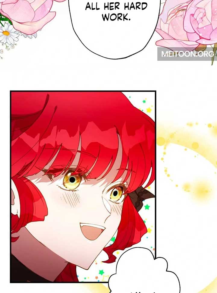 To the Saintess Who Killed Me, I’ll Turn Back Time to See You Chapter 10 573 ch 10 116