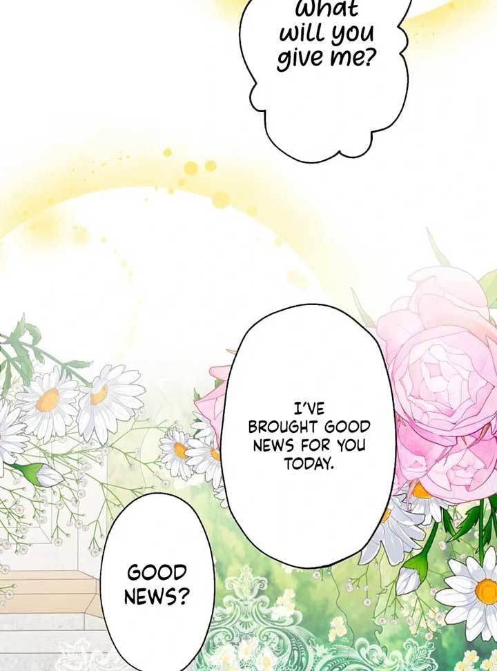 To the Saintess Who Killed Me, I’ll Turn Back Time to See You Chapter 10 574 ch 10 117