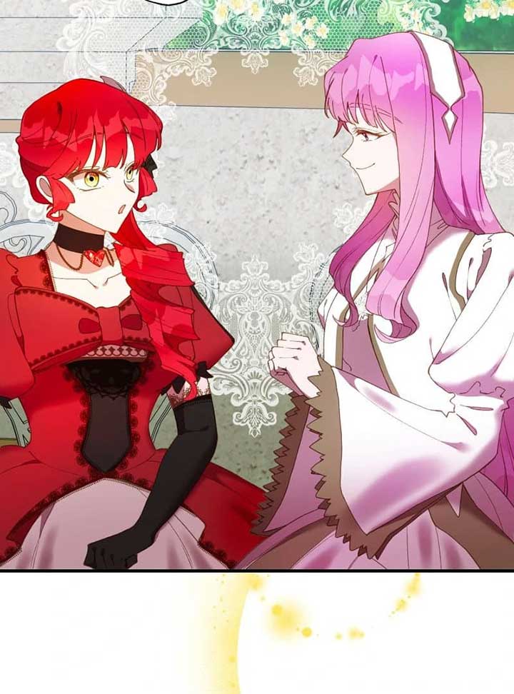 To the Saintess Who Killed Me, I’ll Turn Back Time to See You Chapter 10 575 ch 10 118