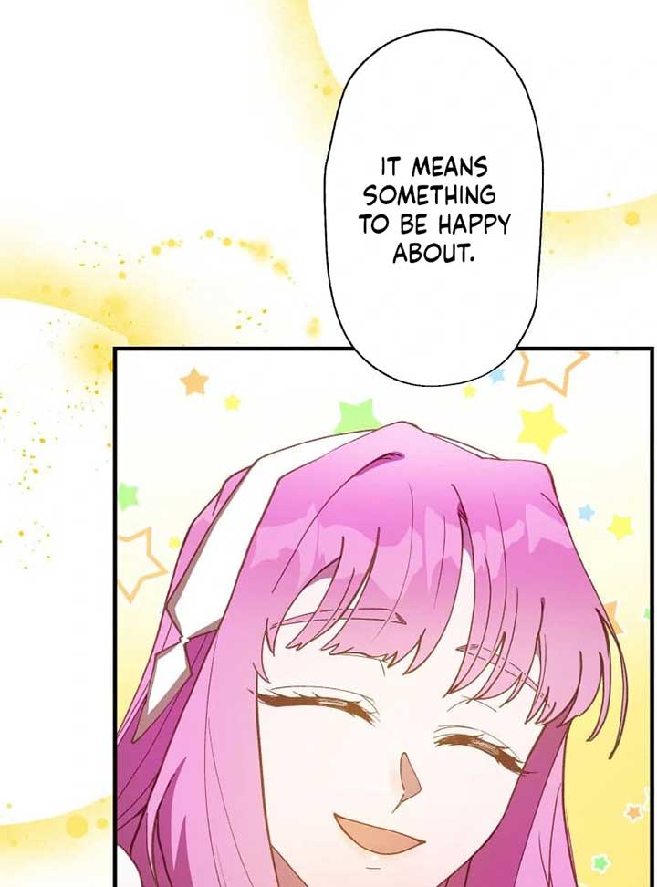 To the Saintess Who Killed Me, I’ll Turn Back Time to See You Chapter 10 576 ch 10 119