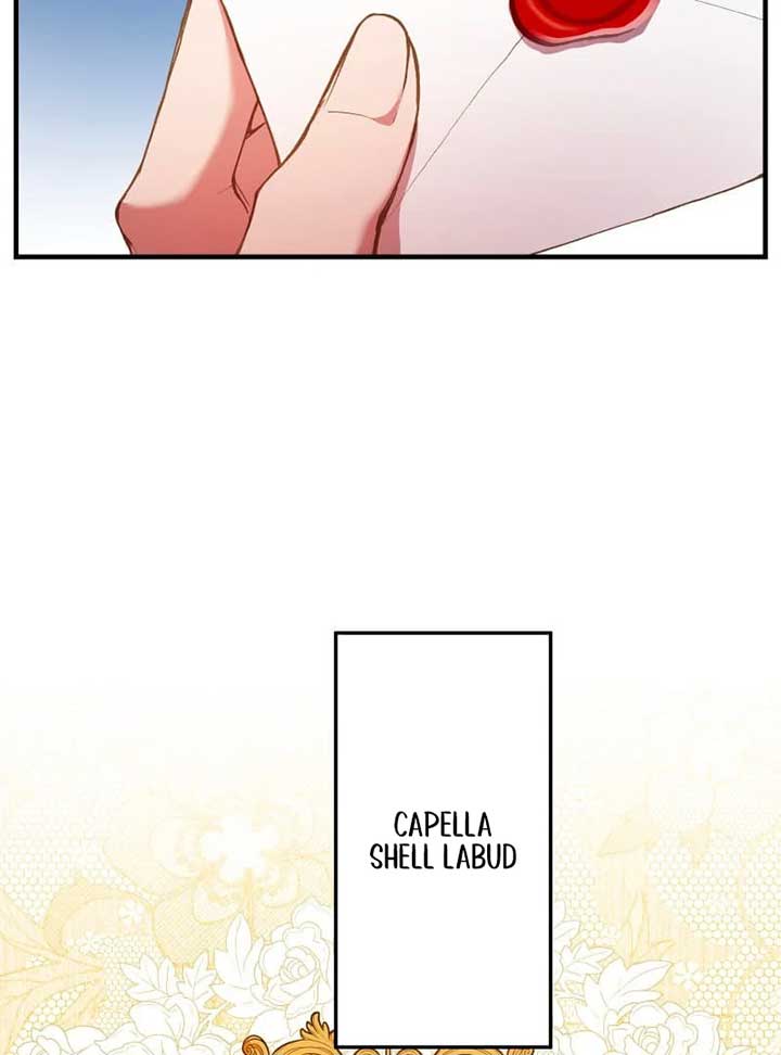 To the Saintess Who Killed Me, I’ll Turn Back Time to See You Chapter 10 469 ch 10 12