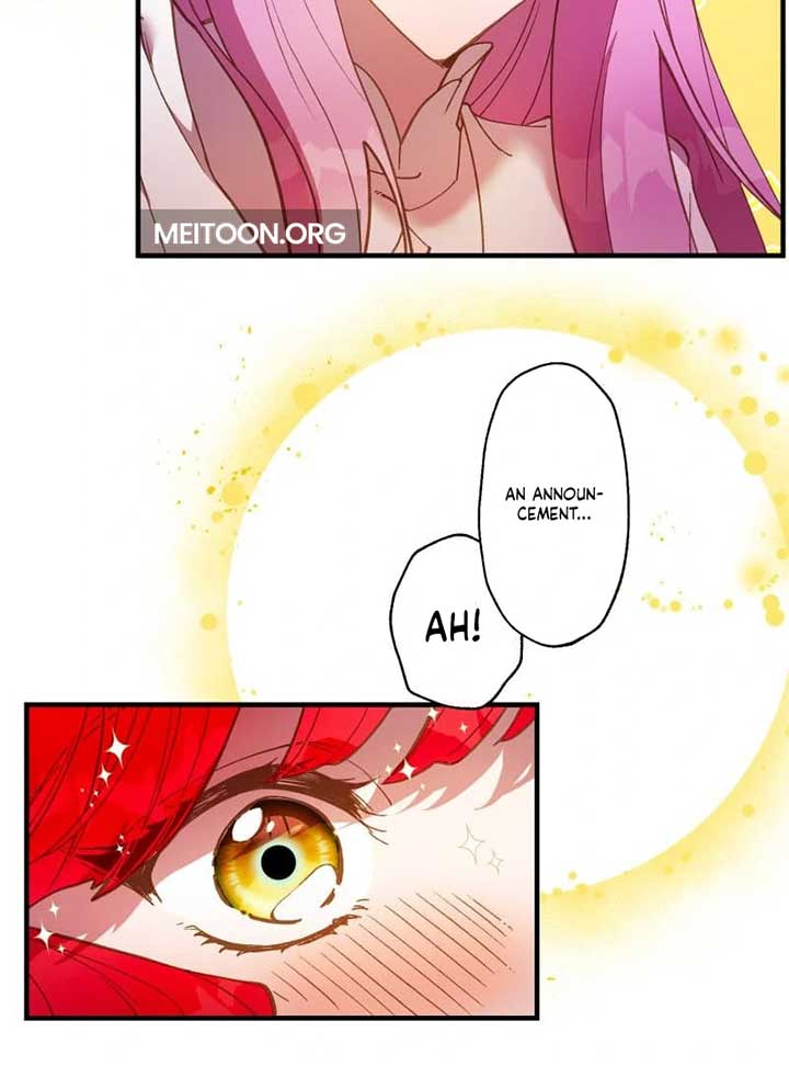 To the Saintess Who Killed Me, I’ll Turn Back Time to See You Chapter 10 577 ch 10 120