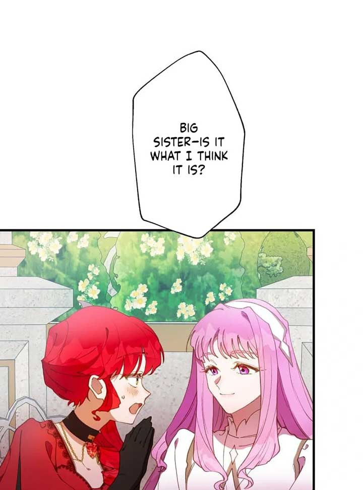 To the Saintess Who Killed Me, I’ll Turn Back Time to See You Chapter 10 578 ch 10 121