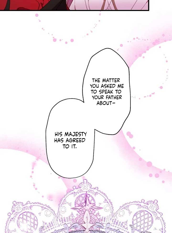 To the Saintess Who Killed Me, I’ll Turn Back Time to See You Chapter 10 579 ch 10 122